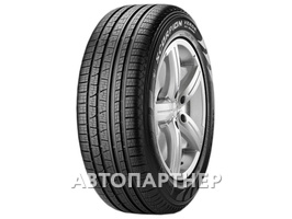 Pirelli 235/60 R18 103H Scorpion Verde All-Season